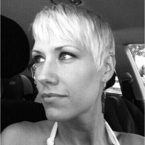 Meet your Posher, Brenna - Picture 13 of 13